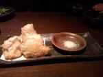 F1000923.jpg