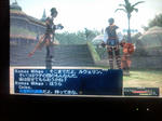 20100412052448.jpg