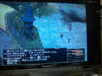 20100415000306.jpg