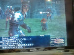 20100415000632.jpg
