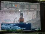 20100415160447.jpg