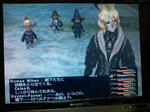 20100417235029.jpg