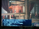 20100418111312.jpg
