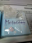 20100418175449.jpg