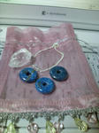 20100423030639.jpg