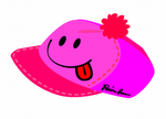 o0244017710508589849.png