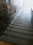 20100427130122.jpg