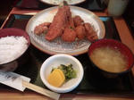 20100427132549.jpg