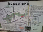 20100429140133.jpg