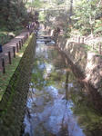 20100429141732.jpg