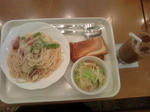 20100429161812.jpg