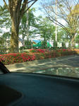20100501154827.jpg
