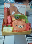 20100502231539.jpg