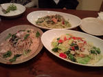 20100514202140.jpg