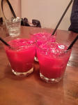 20100514204905.jpg
