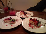 20100514205506.jpg
