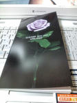 20100519002832.jpg