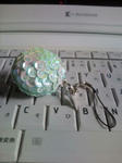 20100519142337.jpg