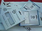 20100601180237.jpg
