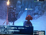 20100601230121.jpg