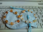 20100612162504.jpg
