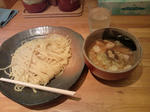 20100611140732.jpg