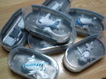 20100615210023.jpg
