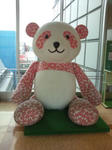 20100626141646.jpg