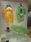 20100626142035.jpg