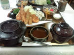 20100626135150.jpg