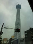 20100703123805.jpg