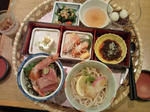 20100703141919.jpg