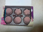 20100710172811.jpg