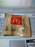 20100730224418.jpg
