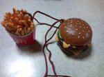 20100731163251.jpg