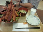 20100812145927.jpg