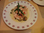20100820200634.jpg