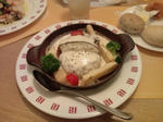 20100820200801.jpg