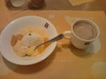 20100820203719.jpg