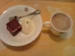 20100820203738.jpg