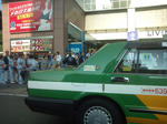 20100821155239.jpg