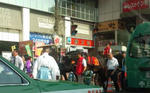 20100821155252.jpg