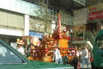 20100821155332.jpg