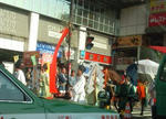 20100821155353.jpg