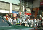 20100821155319.jpg