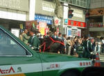 20100821155424.jpg