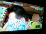 20100829032710.jpg