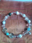 20100830141448.jpg