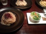 20100903131242.jpg