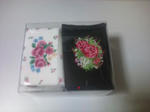 20100903181220.jpg